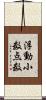 浮動小数点数 Scroll