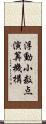 浮動小数点演算機構 Scroll