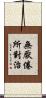 無厭倦所對治 Scroll
