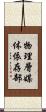 物理層媒体依存部 Scroll