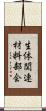 生体関連材料部会 Scroll
