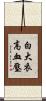 白大衣高血壓 Scroll