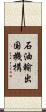 石油輸出国機構 Scroll
