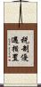 税制優遇措置 Scroll
