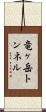 竜ヶ岳トンネル Scroll