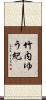 竹内ゆう紀 Scroll