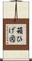 箱ひげ図 Scroll