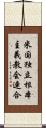 米国独立根本主義教会連合 Scroll