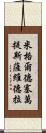 米格爾·德·塞萬提斯·薩維德拉 Scroll