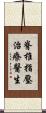 脊椎指壓治療醫生 Scroll