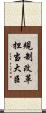 規制改革担当大臣 Scroll