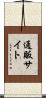 通販サイト Scroll