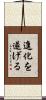進化を遂げる Scroll