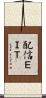 配信ＥＩＴ Scroll
