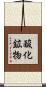 酸化鉱物 Scroll