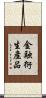 金融衍生產品 Scroll
