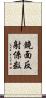 鏡面反射係数 Scroll