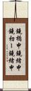 鐃楯￥申鐃緒申鐃初ー鐃緒申 Scroll