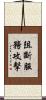 阻斷服務攻擊 Scroll