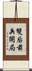 雙后前兵開局 Scroll