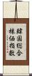 韓国総合株価指数 Scroll