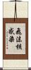 飛沫核感染 Scroll