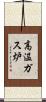 高温ガス炉 Scroll