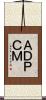 ＡＤＰＣＭ Scroll