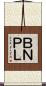 ＢＮＰＬ Scroll