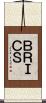 ＢＲＩＣＳ Scroll