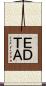 ＥＤＴＡ Scroll