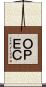 ＯＰＥＣ Scroll