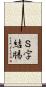 Ｓ字結腸 Scroll