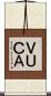 ＶＵＣＡ Scroll