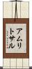 アムリトサル Scroll