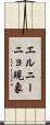 エルニーニョ現象 Scroll