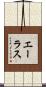 Ehlers Scroll