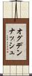 オグデンナッシュ Scroll