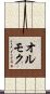 オルモク Scroll