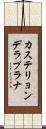 カステリョンデラプラナ Scroll