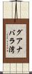 グアナバラ湾 Scroll