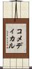 コ・メディカル Scroll