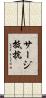 サージ抵抗 Scroll