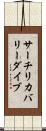 サーチ＆リカバリーダイブ Scroll