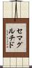 セマグルチド Scroll