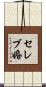 セレブ婚 Scroll