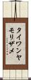 タイワンヤモリザメ Scroll