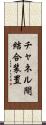 チャネル間結合装置 Scroll