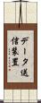 データ送信装置 Scroll