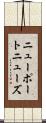 ニューポートニューズ Scroll